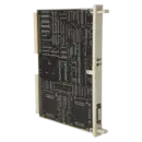 SIEMENS 6ES5513-3MB11, PLC Controls, Function Modules, K0227513, Image 8