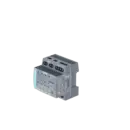 SIEMENS 6EP1961-2BA11, Baugruppen, Stromversorgungen / Netzteile, K0251997, Bild 2