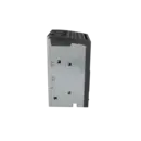 SIEMENS 6RA8018-6DV62-0AA0, Antriebstechnik, Stromrichter, K0253065, Bild 7