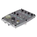 SIEMENS 6SL3544-0FB20-1PA0, Antriebstechnik, CU NCU PLC Steuerungen, K0317343, Bild 6
