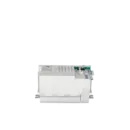 Lenze E82EV402K4C200, Drive Technology, Frequency Converter, K0332882, Image 7