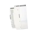 Lenze EVS9324-EP, Drive Technology, Frequency Converter, K0333225, Image 3
