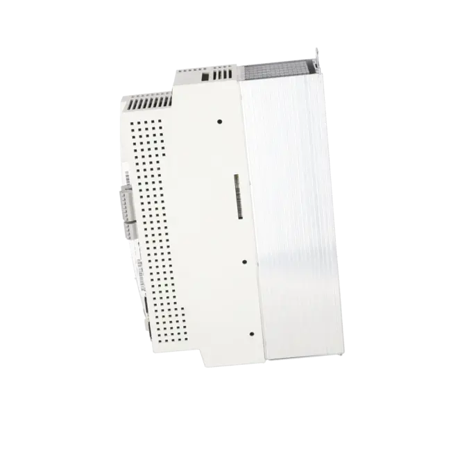 Lenze EVS9324-EP, Drive Technology, Frequency Converter, K0333225, Image 3
