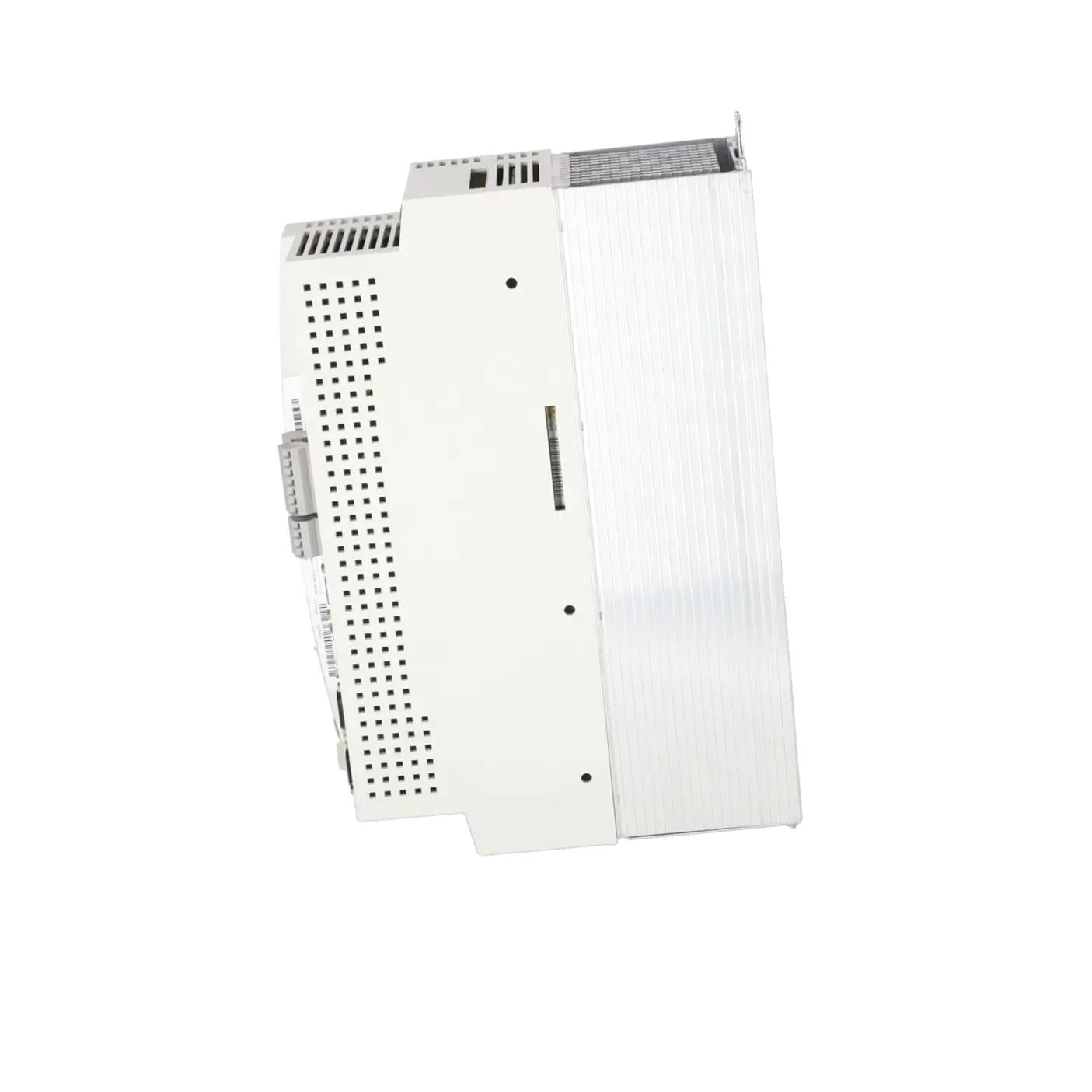 Lenze EVS9324-EP, Drive Technology, Frequency Converter, K0333225, Image 3
