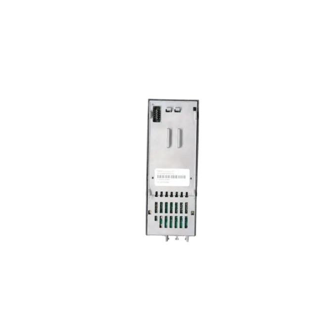 SIEMENS 6SL3246-0BA22-1FA0, Antriebstechnik, CU NCU PLC Steuerungen, K0340521, Bild 5