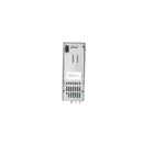 SIEMENS 6SL3246-0BA22-1FA0, Antriebstechnik, CU NCU PLC Steuerungen, K0340521, Bild 5