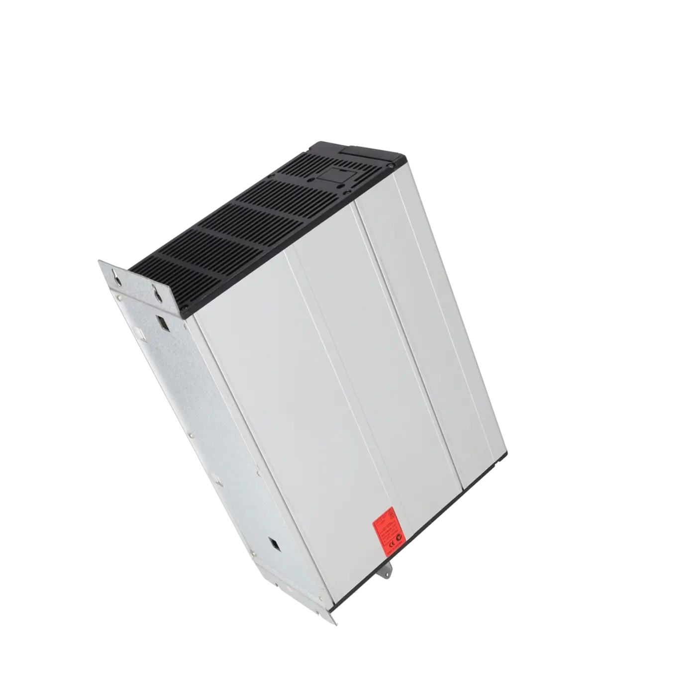 DANFOSS 175Z0076, Drive Technology, Frequency Converter, K0342943, Image 6