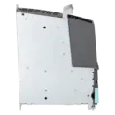 SIEMENS 6SL3040-1MA01-0AA0, Antriebstechnik, CU NCU PLC Steuerungen, K0343049, Bild 7
