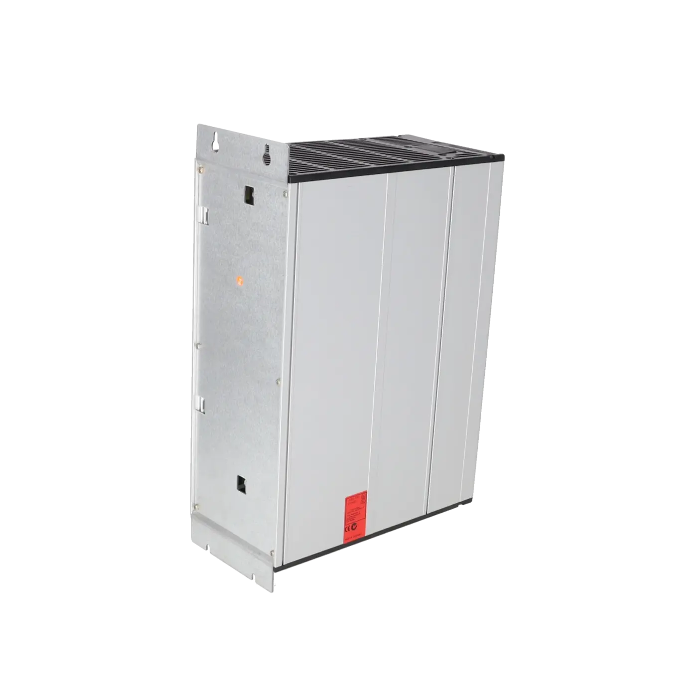 DANFOSS 175Z0070, Antriebstechnik, Umrichter, K0343620, Bild 6