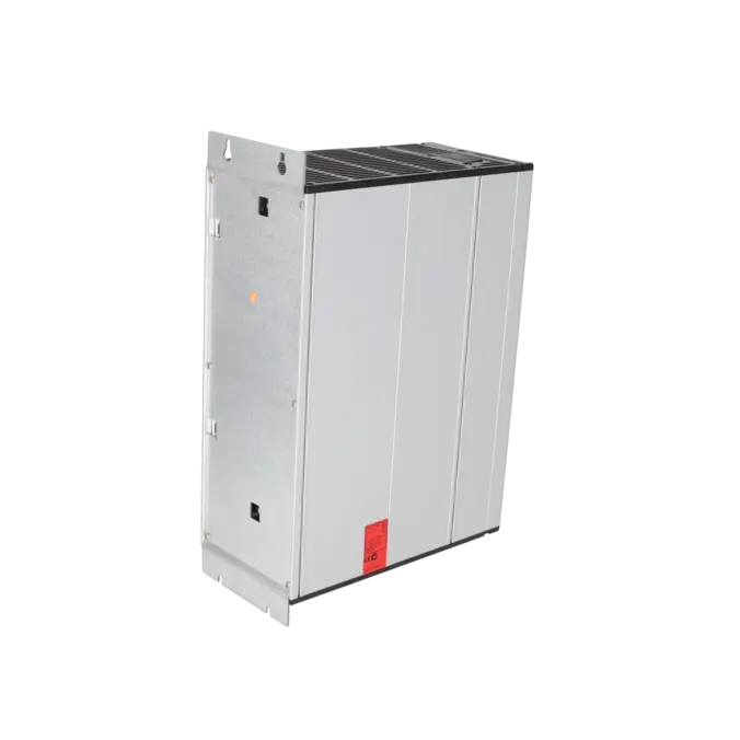 DANFOSS 175Z0070, Antriebstechnik, Umrichter, K0343620, Bild 6