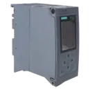 SIEMENS 6ES7515-2AM00-0AB0, Baugruppen, CPU / Zentralbaugruppen, K0370592, Bild 8