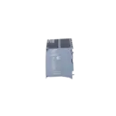 SIEMENS 6ES7517-3AP00-0AB0, Baugruppen, CPU / Zentralbaugruppen, K0370595, Bild 3