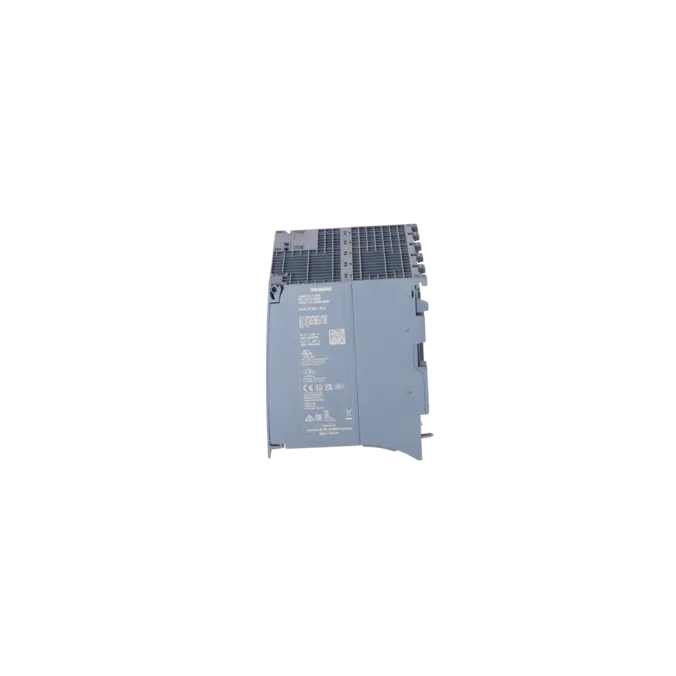 SIEMENS 6ES7517-3AP00-0AB0, Baugruppen, CPU / Zentralbaugruppen, K0370595, Bild 3