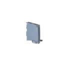 SIEMENS 6ES7522-1BH10-0AA0, PLC Controls, Digital Input / Output Modules, K0370601 Image 8