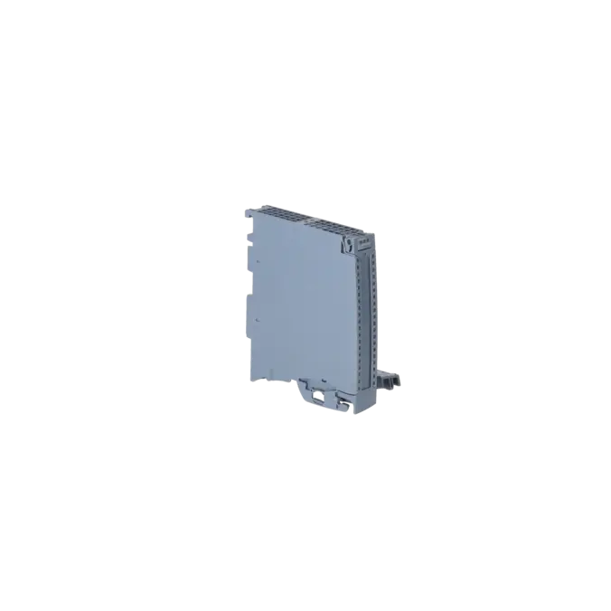 SIEMENS 6ES7522-1BH10-0AA0, PLC Controls, Digital Input / Output Modules, K0370601 Image 8