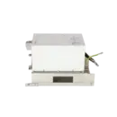 Lenze EZN3A0080H042, Antriebstechnik, Filter / Drossel / Trafo, K1002290, Bild 5