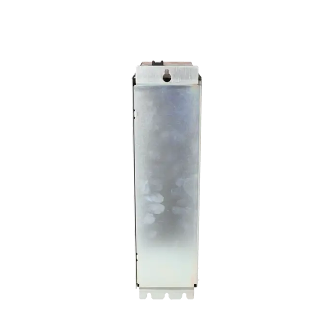 Indramat DDS02.1-W025-D, Drive Technology, Inverter, K1005744, Image 5