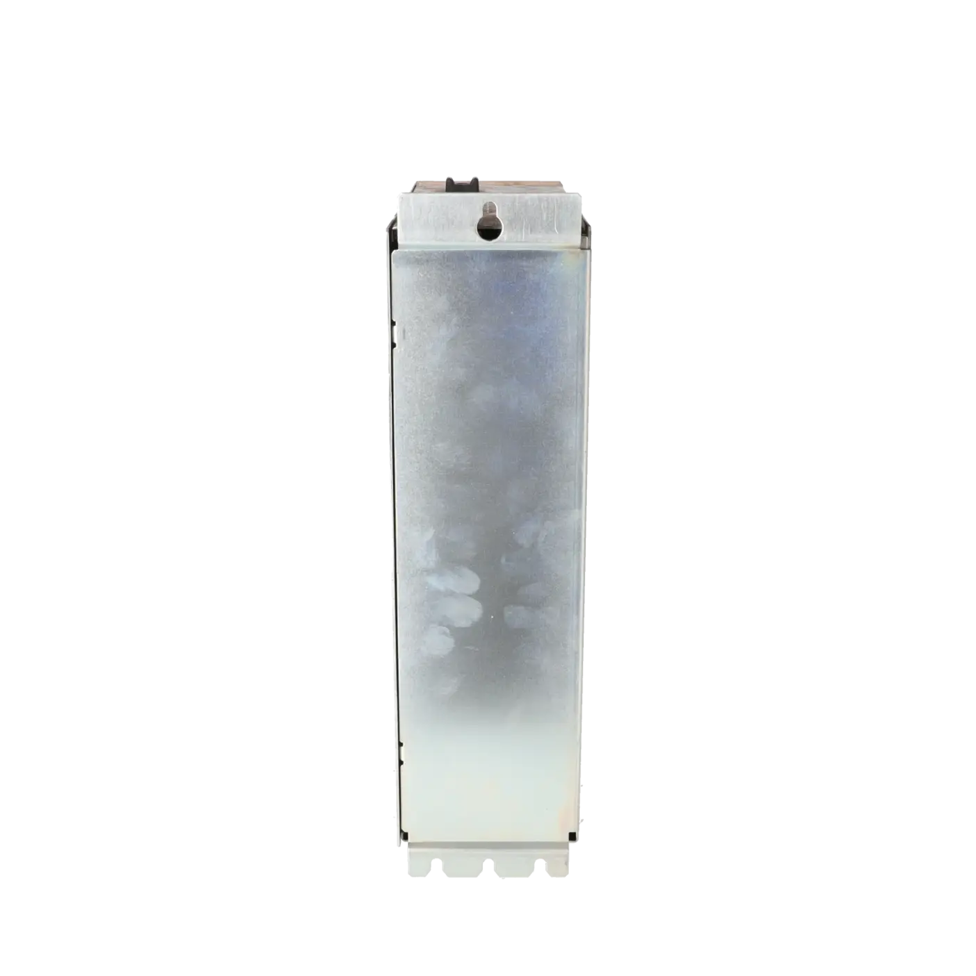 Indramat DDS02.1-W025-D, Drive Technology, Inverter, K1005744, Image 5