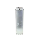 Indramat DDS02.1-W025-D, Drive Technology, Inverter, K1005744, Image 5