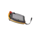 KUKA 00-216-801, Robotik, Handgeräte, K1089084, Bild 7