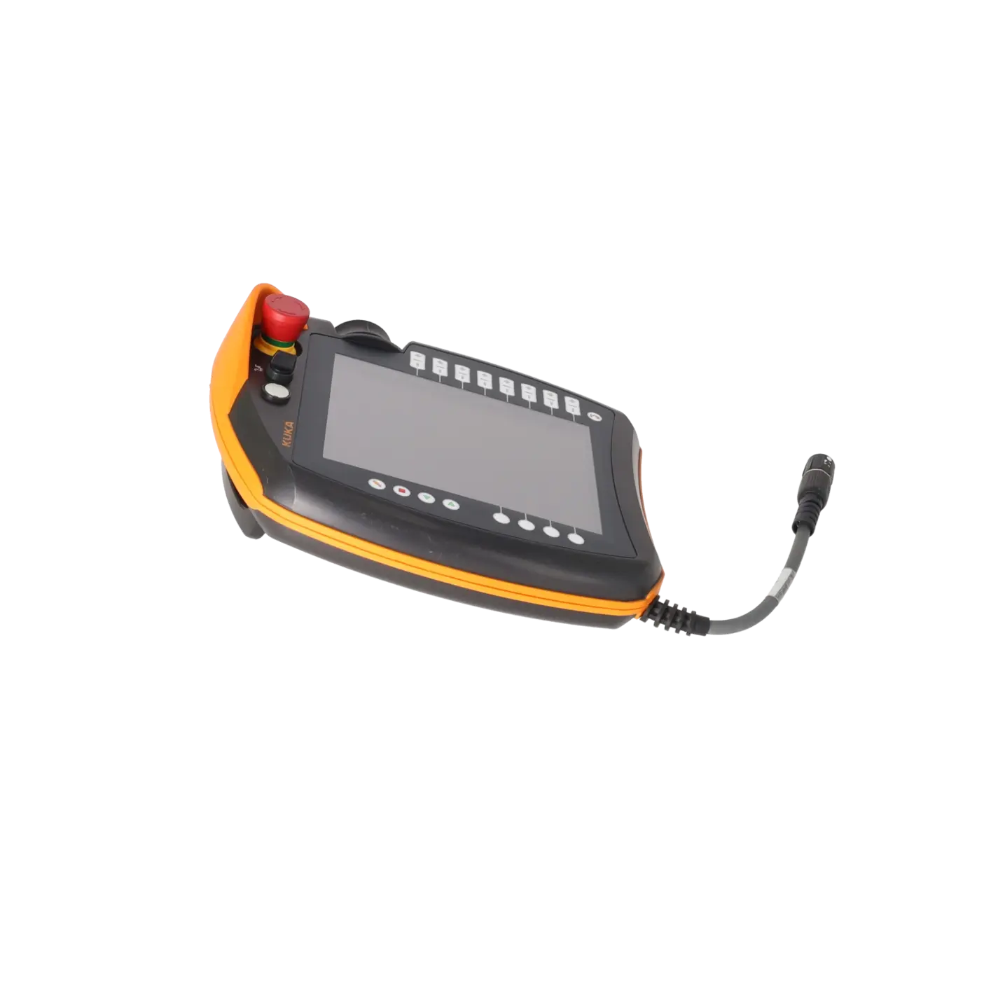 KUKA 00-216-801, Robotik, Handgeräte, K1089084, Bild 7