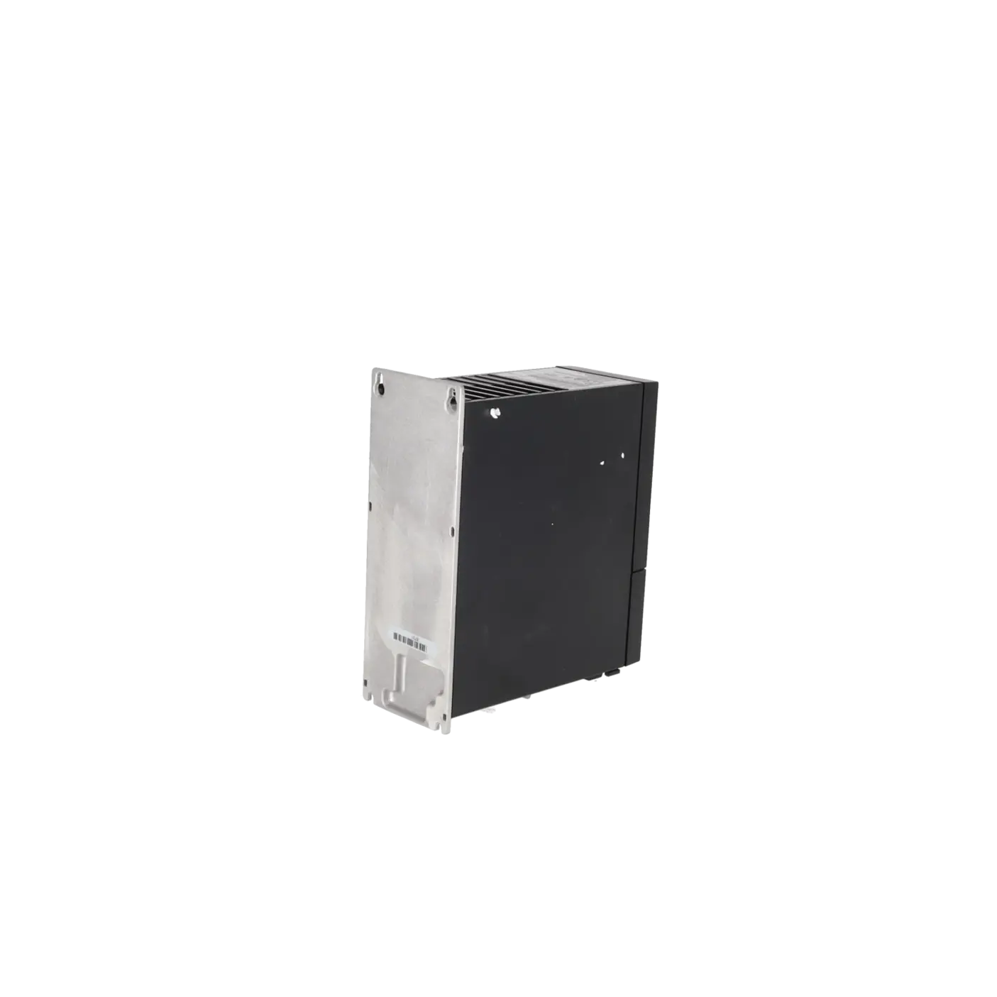 DANFOSS 134H2368, Drive Technology, Frequency Converter, K1106336, Image 6