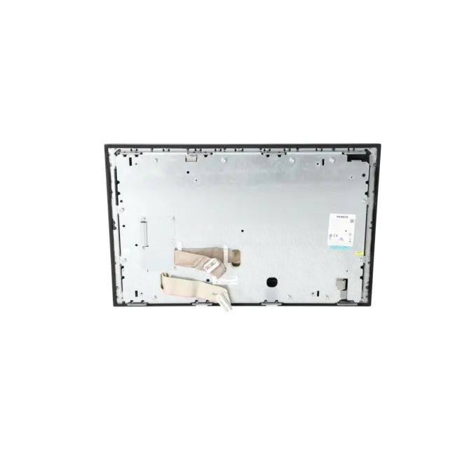 SIEMENS 6FC5203-0AF02-0AA2, HMI, Monitore / Bedienfelder, K1106779, Bild 5