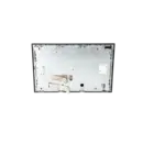 SIEMENS 6FC5203-0AF02-0AA2, HMI, Monitore / Bedienfelder, K1106779, Bild 5