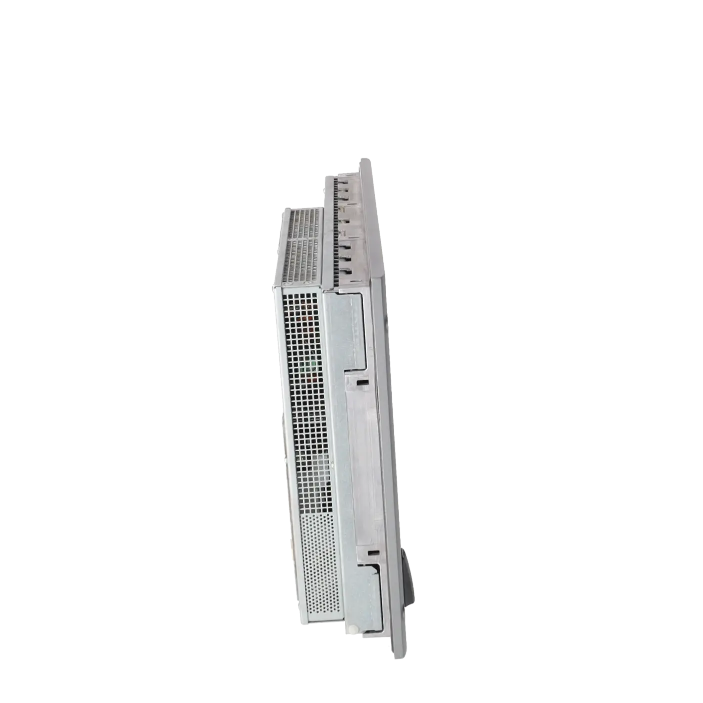 SIEMENS 6AV7462-5AA20-1AA0, HMI, Industrial PC, K1108690, Image 7