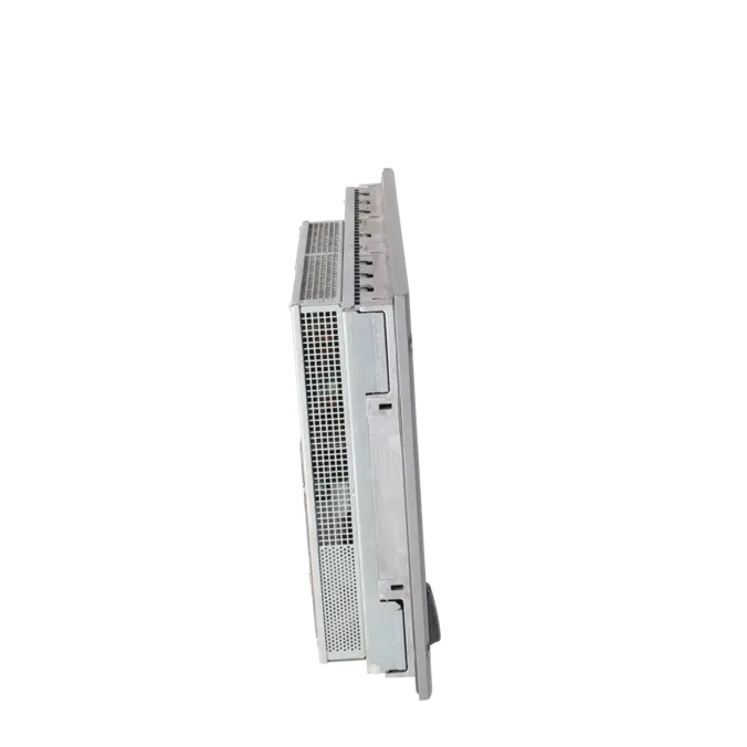 SIEMENS 6AV7462-5AA20-1AA0, HMI, Industrial PC, K1108690, Image 7