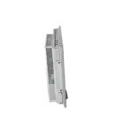 SIEMENS 6AV7462-5AA20-1AA0, HMI, Industrial PC, K1108690, Image 7