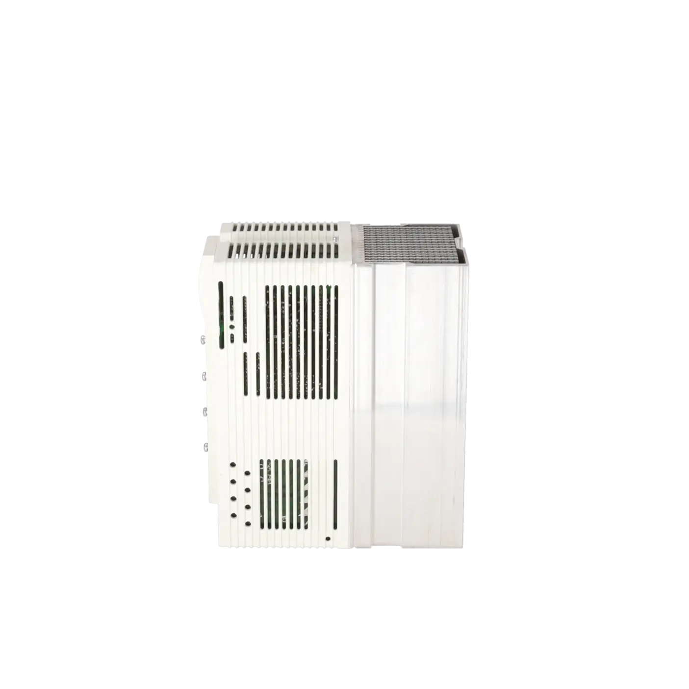 Lenze 33.8216_E, Antriebstechnik, Umrichter, K1149372, Bild 3