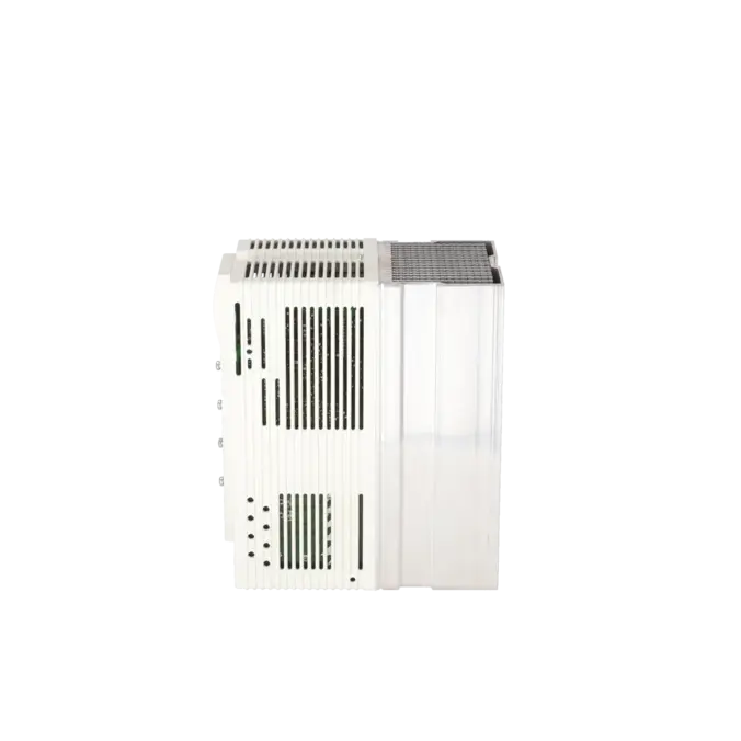 Lenze 33.8216_E, Antriebstechnik, Umrichter, K1149372, Bild 3