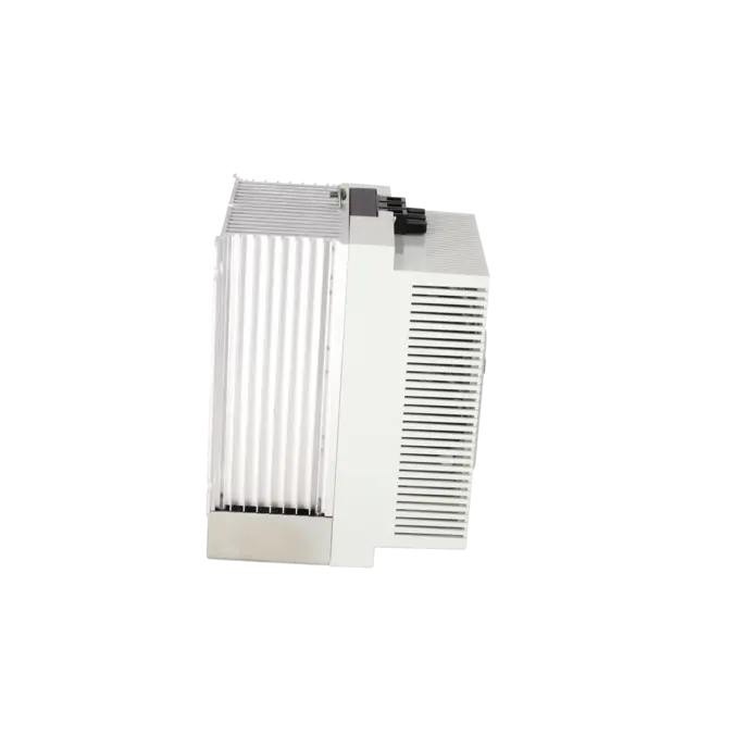 Lenze ESMD223L4TXA, Drive Technology, Frequency Converter, K1150738 Image 7