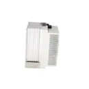 Lenze ESMD223L4TXA, Drive Technology, Frequency Converter, K1150738 Image 7