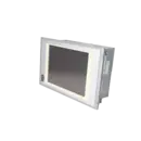 SIEMENS 6AV7822-0AA10-2AC0, HMI, Industrial PC, K1175224, Image 2