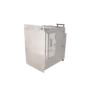 BERGER LAHR 0063453600014, Drive Technology, Frequency Converter, K1223071, Image 6