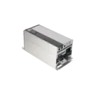 DANFOSS 131H3045, Drive Technology, Frequency Converter, K1224868, Image 8