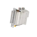 Lenze E82EV251K2B200, Antriebstechnik, Umrichter, K1224972, Bild 6