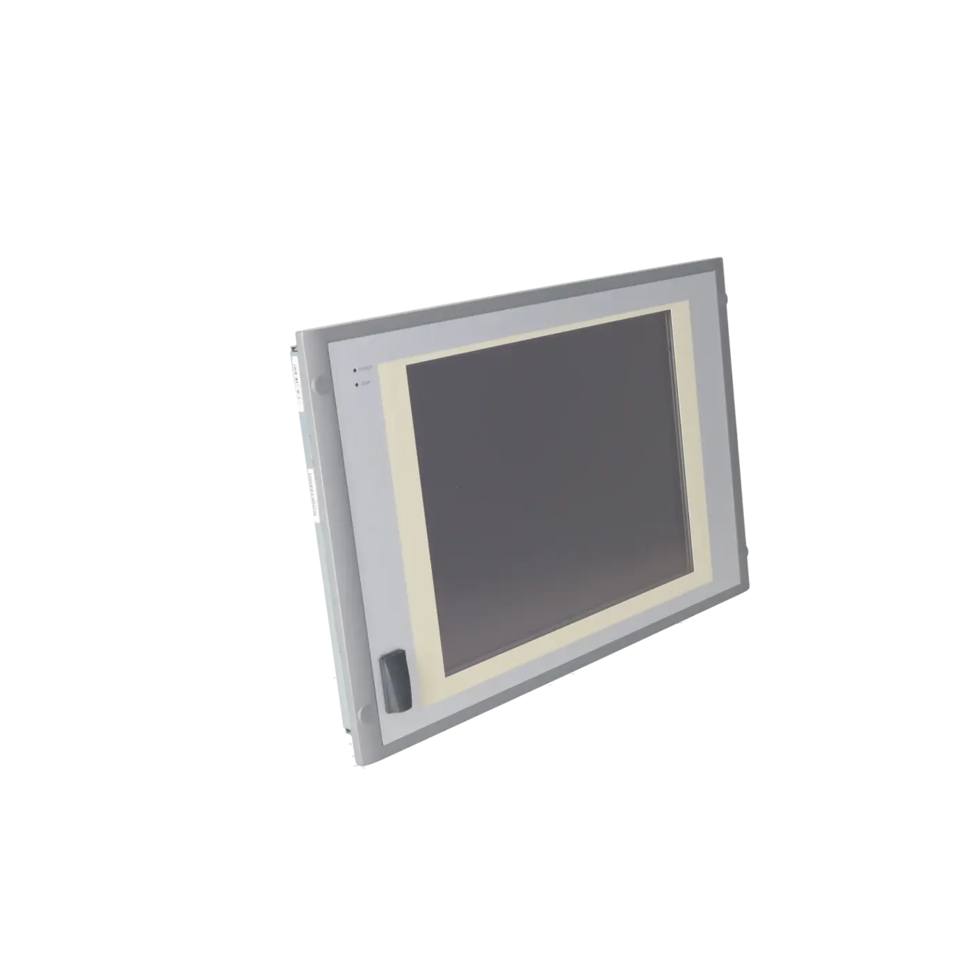 SIEMENS 6AV7892-0BH16-0AB3, HMI, Industrie-PCs, K1267467, Bild 8