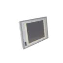 SIEMENS 6AV7892-0BH16-0AB3, HMI, Industrie-PCs, K1267467, Bild 8