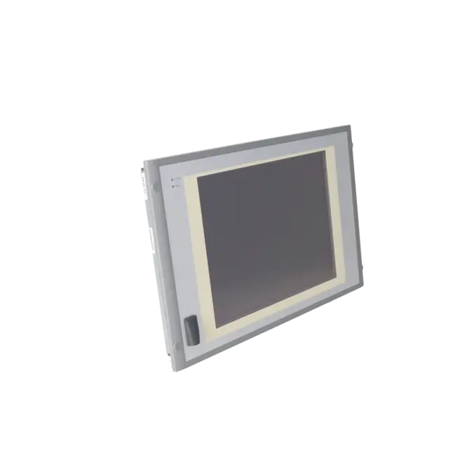 SIEMENS 6AV7892-0BH16-0AB3, HMI, Industrie-PCs, K1267467, Bild 8