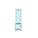 SIEMENS 6ES7141-3BH00-0XA0, Baugruppen, Digitalein- / Digitalausgaben, K0118174, Bild 1