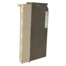 SIEMENS 6ES5457-7LA11, PLC Controls, SIMATIC-S5 Sales Offer, K0001081, Image 2