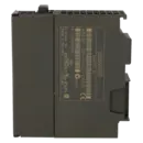 SIEMENS 6ES7335-7HG01-0AB0, Baugruppen, Analogein- / Analogausgaben, K0002385, Bild 3