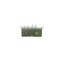 SIEMENS 6DD1842-0AA0, Baugruppen, Funktionsbaugruppen, K0053023, Bild 5