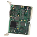 SIEMENS 6FC5110-0BB01-0AA2, Antriebstechnik, CU NCU PLC Steuerungen, K0054172, Bild 3