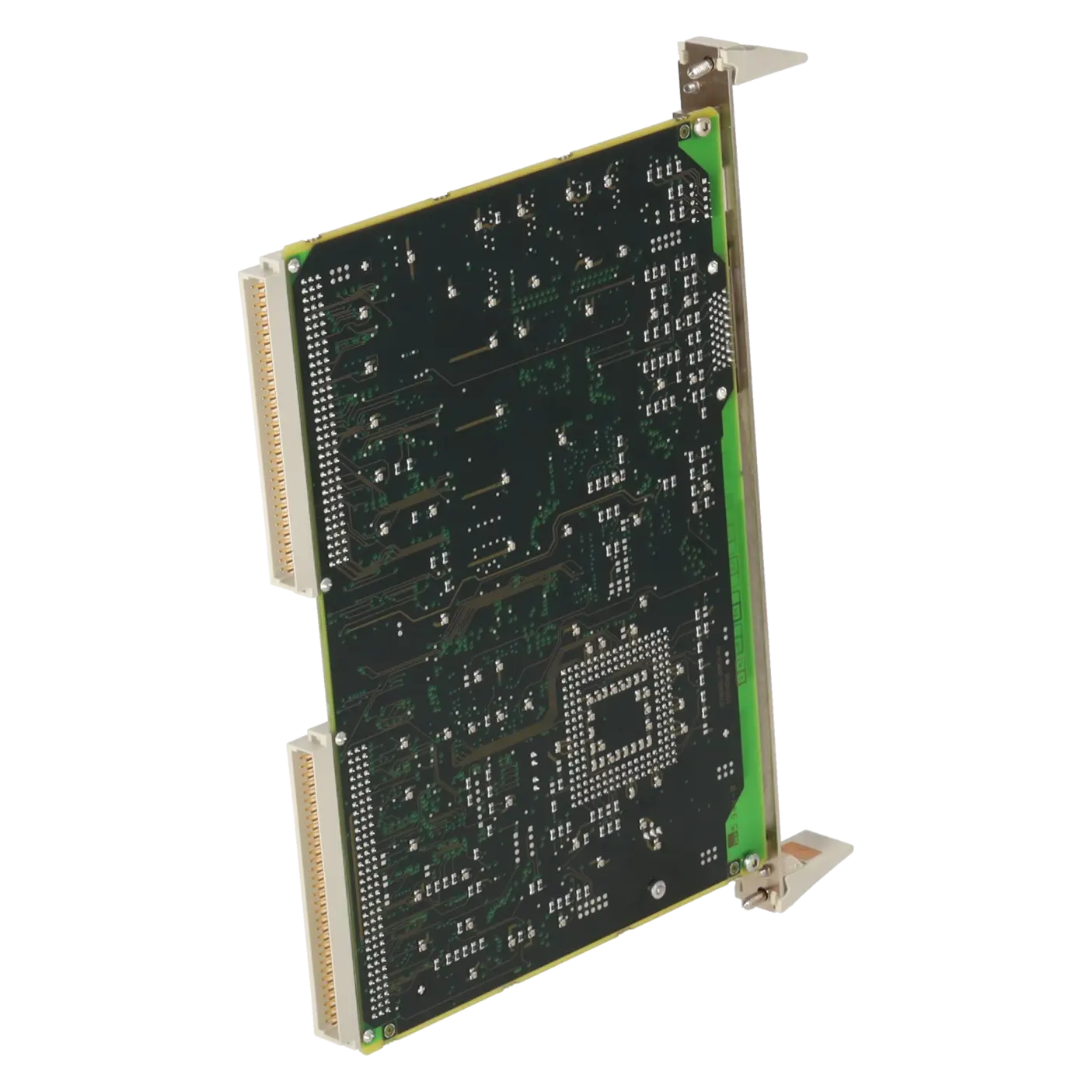 SIEMENS 6FC5110-0BB04-0AA1, Antriebstechnik, CU NCU PLC Steuerungen, K0054177, Bild 6