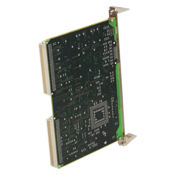 SIEMENS 6FC5110-0BB04-0AA1, Antriebstechnik, CU NCU PLC Steuerungen, K0054177, Bild 6