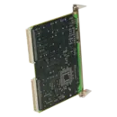 SIEMENS 6FC5110-0BB04-0AA1, Antriebstechnik, CU NCU PLC Steuerungen, K0054177, Bild 6